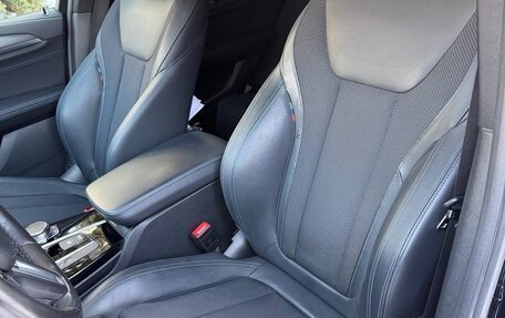 BMW X3, 2021 год, 4 850 000 рублей, 12 фотография