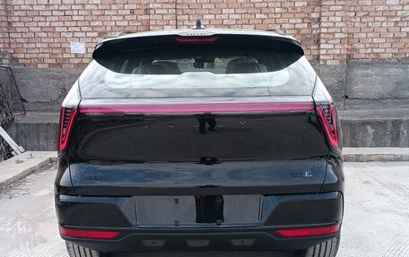 Geely Atlas, 2025 год, 3 049 000 рублей, 5 фотография