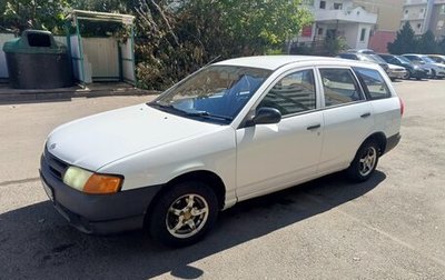 Nissan AD II, 1999 год, 240 000 рублей, 1 фотография