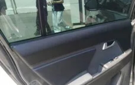 KIA Sportage III, 2013 год, 1 000 000 рублей, 1 фотография