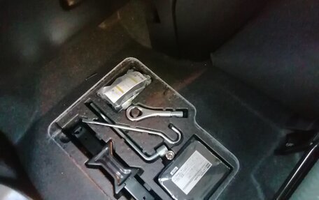 Toyota Roomy I, 2021 год, 1 500 000 рублей, 28 фотография