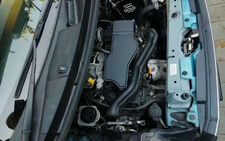 Toyota Roomy I, 2021 год, 1 500 000 рублей, 30 фотография