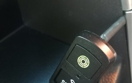 Toyota Roomy I, 2021 год, 1 500 000 рублей, 31 фотография