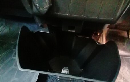 Toyota Roomy I, 2021 год, 1 500 000 рублей, 38 фотография