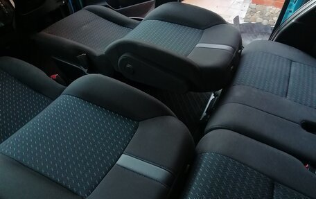 Toyota Roomy I, 2021 год, 1 500 000 рублей, 35 фотография