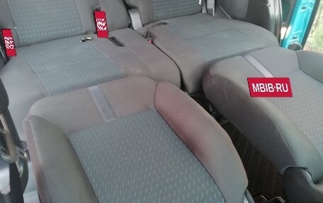 Toyota Roomy I, 2021 год, 1 500 000 рублей, 32 фотография