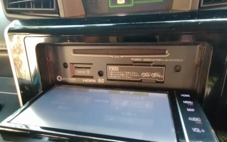 Toyota Roomy I, 2021 год, 1 500 000 рублей, 40 фотография