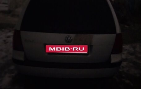 Volkswagen Golf IV, 2000 год, 350 000 рублей, 4 фотография