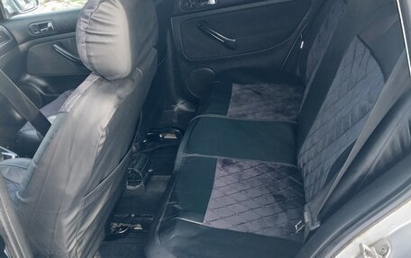 Volkswagen Golf IV, 2000 год, 350 000 рублей, 11 фотография