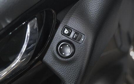 Nissan Qashqai, 2014 год, 1 299 000 рублей, 30 фотография