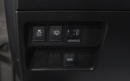 Nissan Qashqai, 2014 год, 1 299 000 рублей, 25 фотография