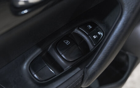 Nissan Qashqai, 2014 год, 1 299 000 рублей, 27 фотография