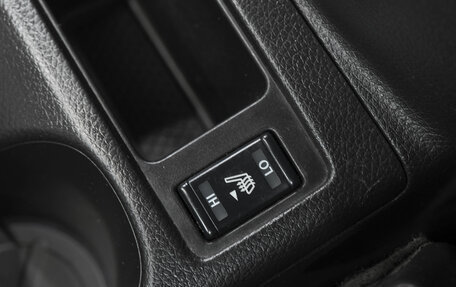 Nissan Qashqai, 2014 год, 1 299 000 рублей, 31 фотография