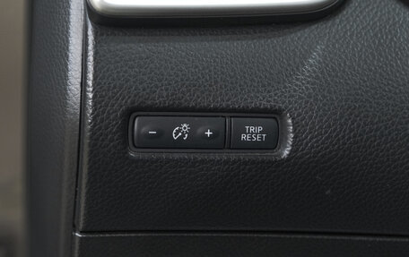 Nissan Qashqai, 2014 год, 1 299 000 рублей, 28 фотография