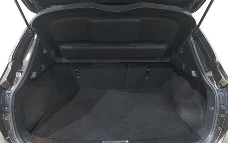 Nissan Qashqai, 2014 год, 1 299 000 рублей, 34 фотография