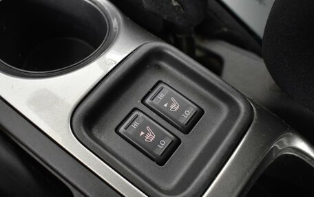 Nissan Juke II, 2013 год, 1 049 900 рублей, 20 фотография