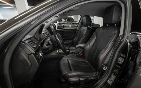 BMW 4 серия, 2014 год, 2 120 000 рублей, 9 фотография