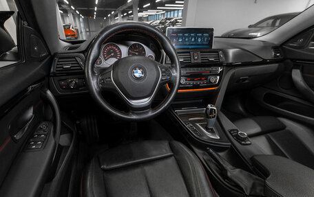 BMW 4 серия, 2014 год, 2 120 000 рублей, 7 фотография