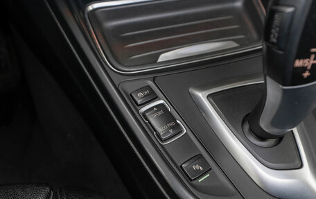 BMW 4 серия, 2014 год, 2 120 000 рублей, 21 фотография