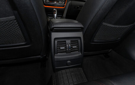 BMW 4 серия, 2014 год, 2 120 000 рублей, 13 фотография