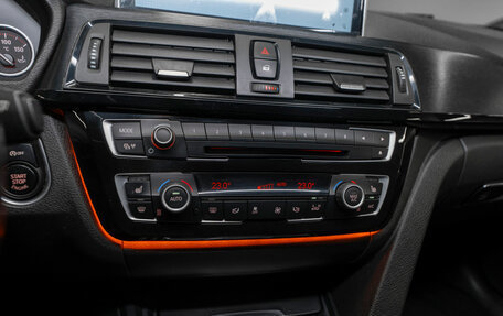 BMW 4 серия, 2014 год, 2 120 000 рублей, 18 фотография