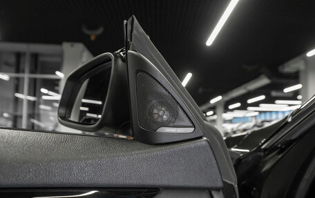 BMW 4 серия, 2014 год, 2 120 000 рублей, 20 фотография