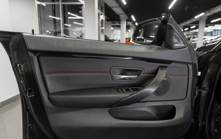 BMW 4 серия, 2014 год, 2 120 000 рублей, 19 фотография