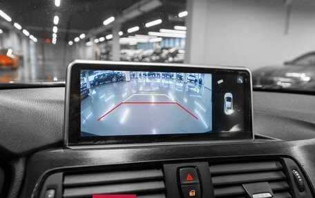 BMW 4 серия, 2014 год, 2 120 000 рублей, 16 фотография