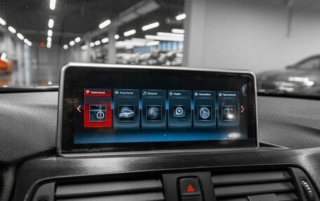 BMW 4 серия, 2014 год, 2 120 000 рублей, 15 фотография