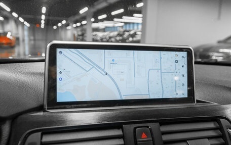 BMW 4 серия, 2014 год, 2 120 000 рублей, 17 фотография