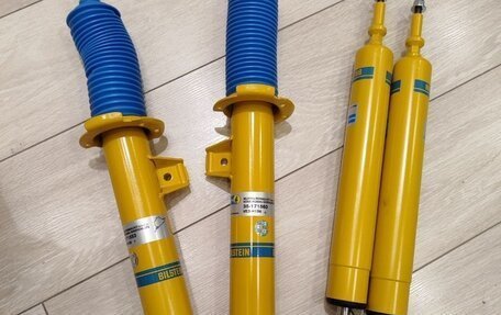 BMW X1, 2013 год, 1 250 000 рублей, 10 фотография