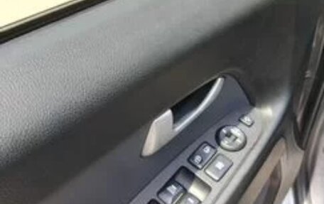 KIA Sportage III, 2013 год, 1 000 000 рублей, 2 фотография