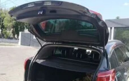 KIA Sportage III, 2013 год, 1 000 000 рублей, 6 фотография