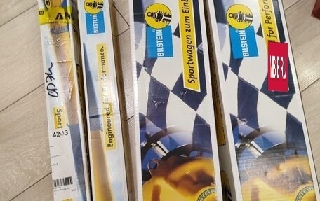 BMW X1, 2013 год, 1 250 000 рублей, 9 фотография