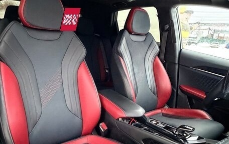 Geely Coolray I, 2024 год, 2 650 000 рублей, 3 фотография