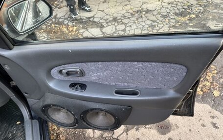 KIA Spectra II (LD), 2007 год, 238 000 рублей, 12 фотография