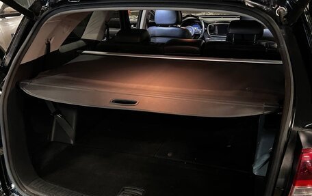KIA Sorento III Prime рестайлинг, 2016 год, 3 000 000 рублей, 17 фотография