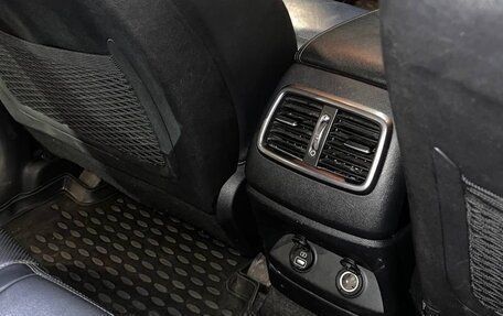 KIA Sorento III Prime рестайлинг, 2016 год, 3 000 000 рублей, 16 фотография