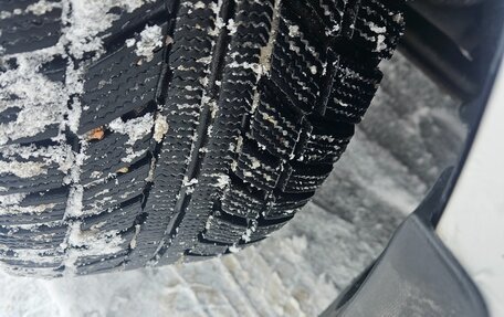 Opel Astra H, 2010 год, 620 000 рублей, 5 фотография