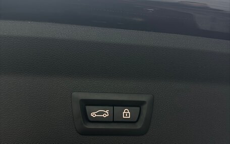 BMW X3, 2019 год, 5 080 000 рублей, 6 фотография