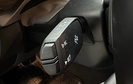 BMW X3, 2019 год, 5 080 000 рублей, 12 фотография