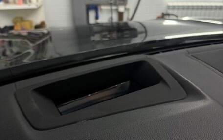 BMW X3, 2019 год, 5 080 000 рублей, 16 фотография