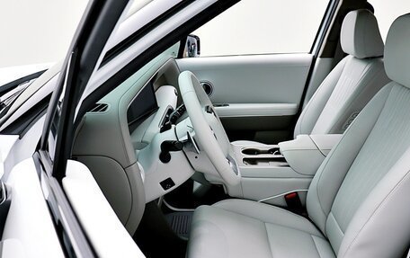 Hyundai Palisade, 2025 год, 7 250 000 рублей, 7 фотография