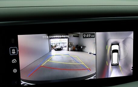 Hyundai Palisade, 2025 год, 7 250 000 рублей, 12 фотография