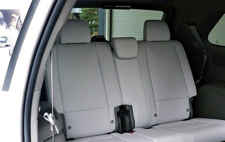 Hyundai Palisade, 2025 год, 7 250 000 рублей, 16 фотография