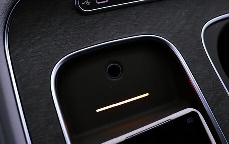 Hyundai Palisade, 2025 год, 7 250 000 рублей, 14 фотография