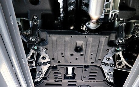 Hyundai Palisade, 2025 год, 7 250 000 рублей, 19 фотография