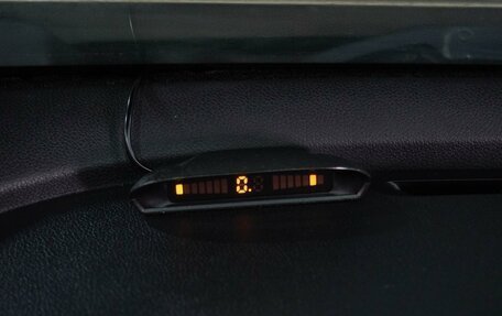 KIA Sportage IV рестайлинг, 2019 год, 1 799 000 рублей, 14 фотография