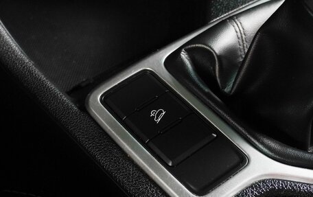 KIA Sportage IV рестайлинг, 2019 год, 1 799 000 рублей, 17 фотография