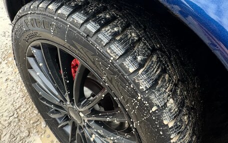 Audi A6, 1996 год, 380 000 рублей, 7 фотография